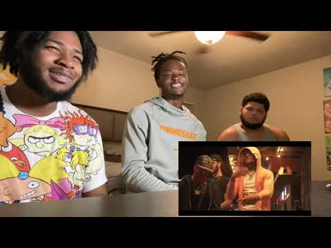 83gurbo - 9(oppshop) ft. Cocaine Carii | Shot By @cameraman4thetrenches