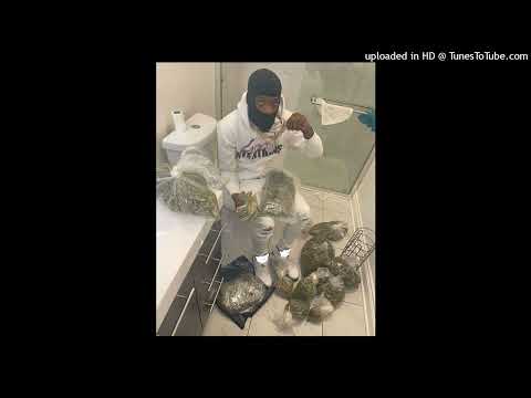 𝐹𝑅𝐸𝐸 Bando Kd x Mblock DieY Type Beat - "Blrrd Bah" (Prod. TayWaddup)