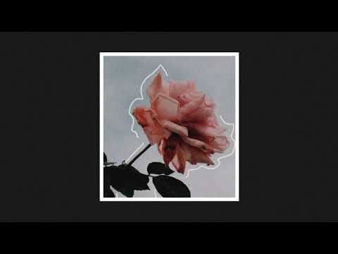 [FREE] Gunna x Lil Baby Type Beat 2019 ~ 'Love Hurts' | Sad Guitar Rap Beat 2019