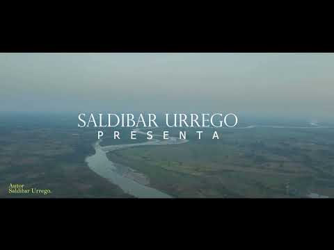 De tierra caliente  -  Saldibar Urrego#musicapopularcolombiana #corridos