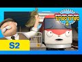 TITIPO S2 EP12 L Mr Herb S Day Off L Train Cartoons For Kids TITIPO TITIPO 2