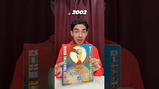 Video thumbnail image