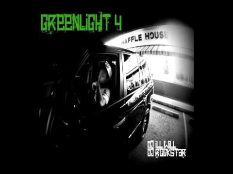 Bow Wow - Come Smoke With Me Pt.  4 Feat. Snoop Dogg | Greenlight 4 (2011)