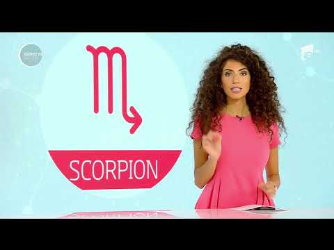 Horoscopul zilei 21/06/2018 - Leii pot avea dificultăţi de concentrare