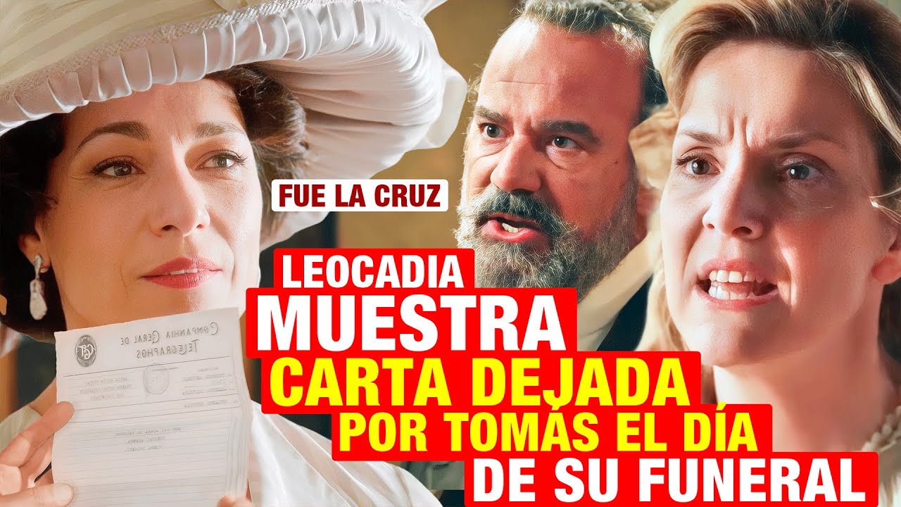 YouTube thumbnail highest quality