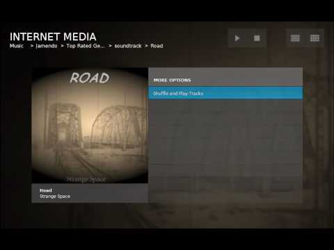 Moovida Internet Media