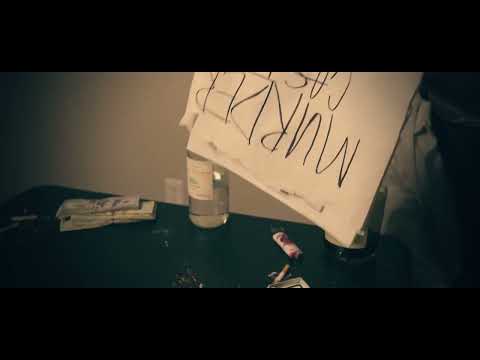 Crazyboybray-ft Kenny B(You Know) Official🎼video 📸#RIPNaNa #BME #dfw Shot by @XRayVisuals