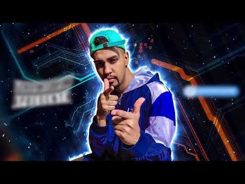 POR GENTILEZA, SENTA COM DELICADEZA -  MC GW, MC RD E MC Hollywood (DJ Cris Fontedofunk)