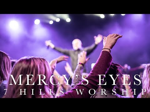 Thumbnail for Mercy's Eyes video