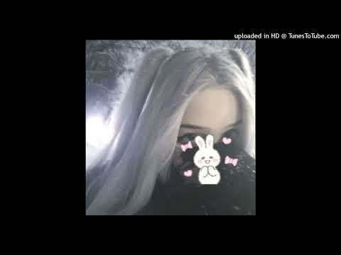 Лилу, LOVV66 - Цепи (speed up/nightcore)