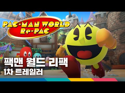 �ݴ��̳��� �Ѹ� ���� ���� SWITCH