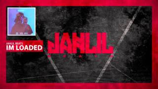 Bobby Shmurda GS9 Type Beat "I'm Loaded" by Jahlil Beats