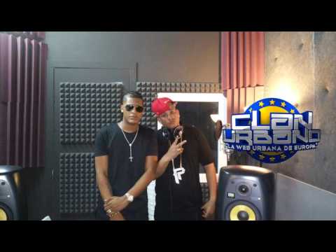 Quimico Ultra Mega Ft Mc Alex Preview Oficial