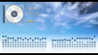 Kevin Lyttle - Call Me
