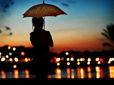 download lagu mp3 mp4 Hum Khushi Ki Chah Mein, download lagu Hum Khushi Ki Chah Mein gratis, unduh video klip Hum Khushi Ki Chah Mein
