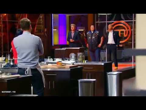 download lagu mp3 mp4 Joe Bastianich, download lagu Joe Bastianich gratis, unduh video klip Joe Bastianich