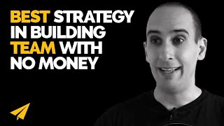 How to Set Up a Team with No Money - How to start a team with no funds