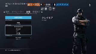 くそひさしーじ