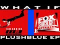 WHAT IF Mission Impossible Was By Fox Searchlight Pictures