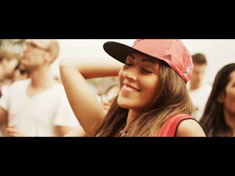 Cranky x BAQ x Andrew Liogas - Coming Back (Hardstyle) | HQ Lyrics Videoclip