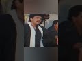 YOGRAJ BEST DIALOGUE IN OLD PUNJABI MOVIES
