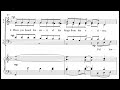 Jesus Child   SATB