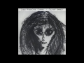 Loren Mazzacane Connors - First Light
