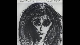 Loren MazzaCane Connors - First Light