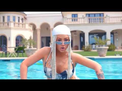 Iggy Azalea x Cardi B x Nicki Minaj - Started To Make It Hot (Mashup) Ringtone Dowload