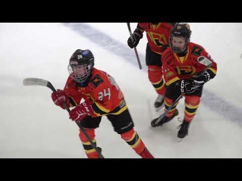 Pou U13  erä 1 OoKoo 240124 HD