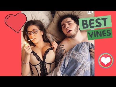 ЛУЧШИЕ ВАЙНЫ 2019 / НОВЫЕ РУССКИЕ И КАЗАХСКИЕ ВАЙНЫ | ПОДБОРКА ВАЙНОВ #168