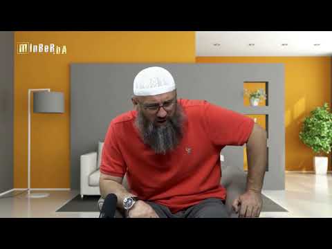 Da li je ispravno udati se za čovjeka koji vjeruje u Allaha, ali ne i u proživljenje  ?