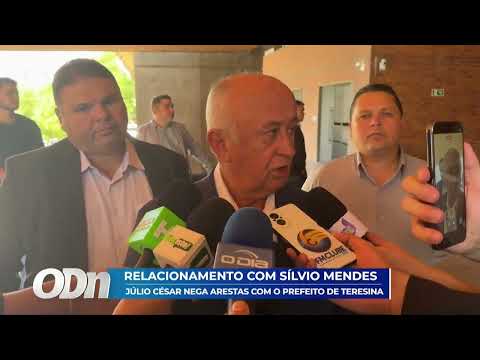 O Dia TV