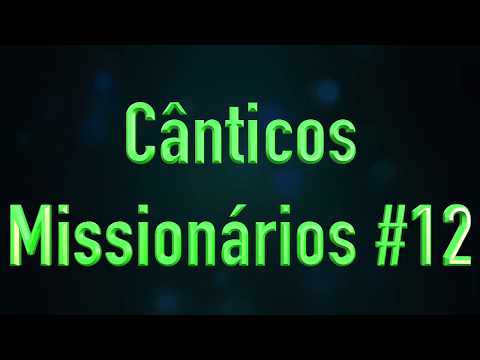 Custe O Que Custar - Rosana