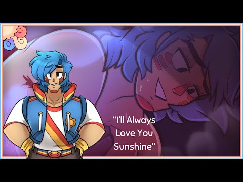 Something's Wrong With Sunny Day Jack | Jack Seems To Be Too Perfect (Reupload)