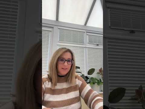 Black Triangle Best Practice: Updates in the 2024 ABPI Code