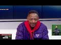 Emerging Hip Hop Artist JustSam On His Music Journey