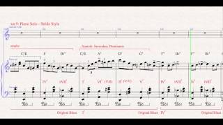 Barrelhouse Shakedown Annotated V5 KF