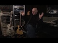 Marco Pirroni Glam Punk Interview