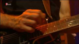 Tito &amp; Tarantula - Monsters