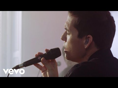 Maldita Nerea - A Quien Quiera Escuchar (Vevo x Maldita Nerea)