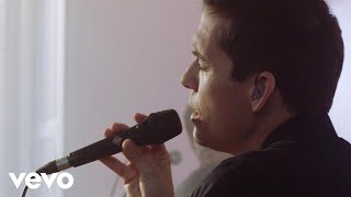 Maldita Nerea - A Quien Quiera Escuchar (Vevo x Maldita Nerea)