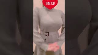 #おすすめ #運営さん大好き #揺れすぎ注意 #ちもちもダンス #腰振り#ライブ