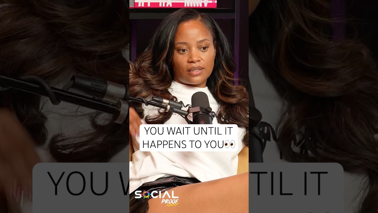 The Art of Baking: From Classic Bread to Artisan Pastries