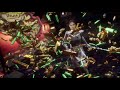 Mk11 Jade Friendship