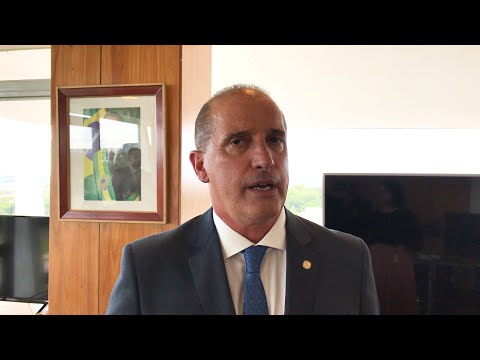 download lagu mp3 mp4 Lorenzoni, download lagu Lorenzoni gratis, unduh video klip Lorenzoni