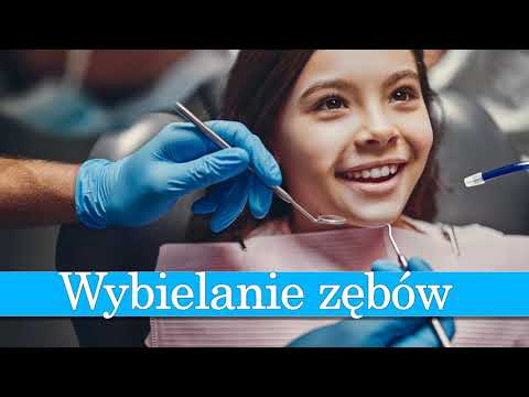 Zobacz filmy filmy