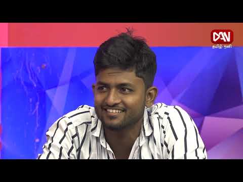 Sollaadukalam | 15.02.2020