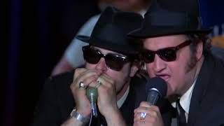 GZA/Genius - Breaker, Breaker