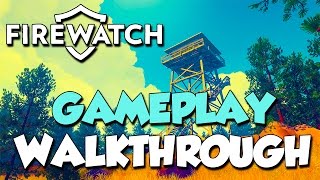 something is. Bravo, what